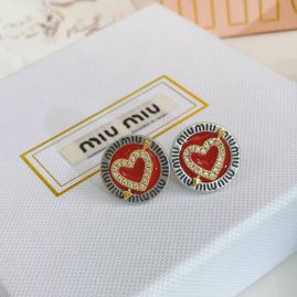 Picture of MiuMiu Earring _SKUMiumiuearring12180813363